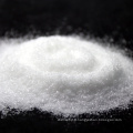 Engrais en phosphate d&#39;urée en hausse du composé NP de poudre de cristal 17-44-0 comme additif en alimentation